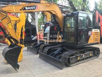 2023-sany-sy75c-1414457-45375569