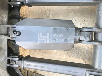 2023-sany-sy75c-1414457-45375570