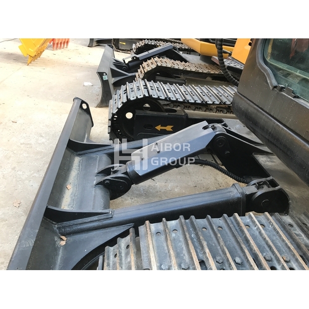 2023 SANY SY75C-45375571