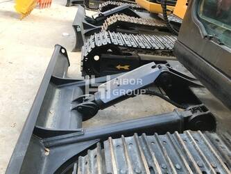 2023-sany-sy75c-1414457-45375571