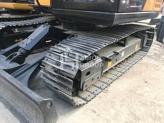 2023-sany-sy75c-1414457-45375572