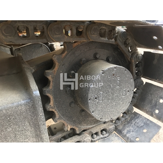 2023 SANY SY75C-45375573