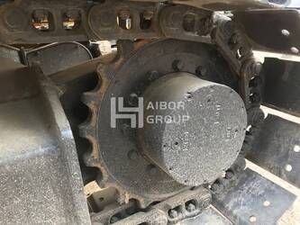 2023-sany-sy75c-1414457-45375573