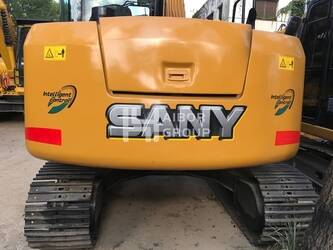 2023-sany-sy75c-1414457-45375574