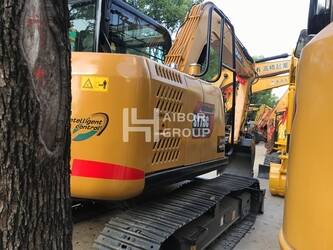 2023-sany-sy75c-1414457-45375575