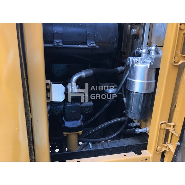 2023 SANY SY75C-45375576