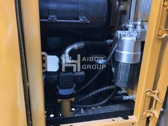 2023-sany-sy75c-1414457-45375576