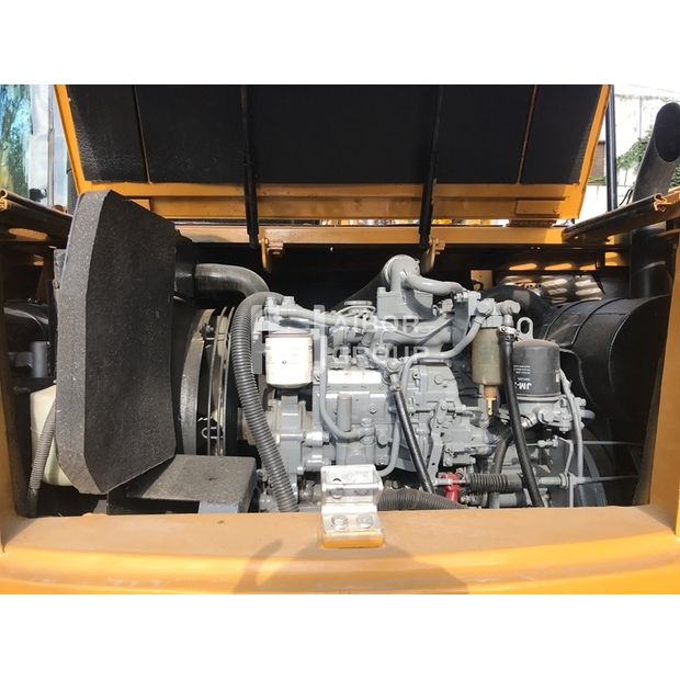 2023 SANY SY75C-45375577