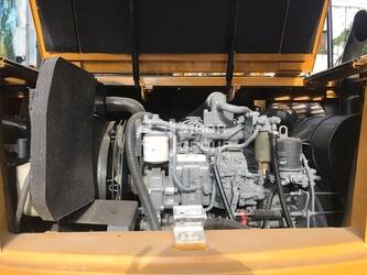 2023-sany-sy75c-1414457-45375577