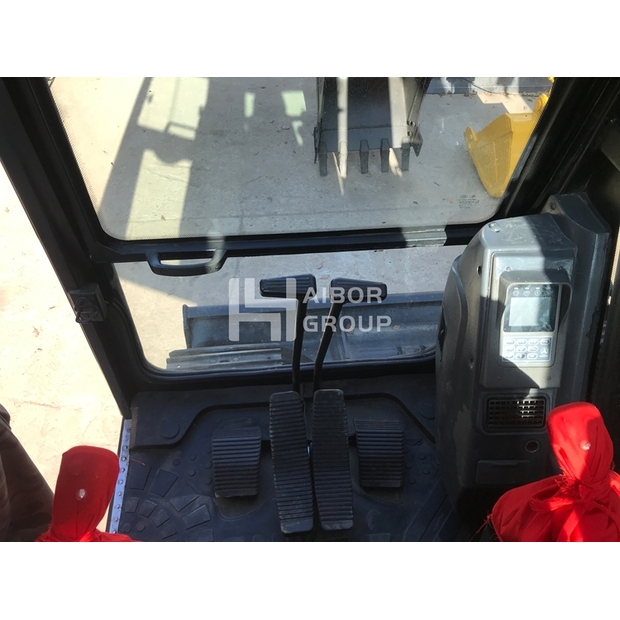 2023 SANY SY75C-45375578