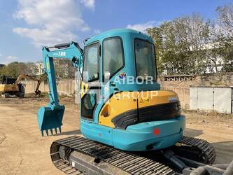 2024-kubota-161-45375579