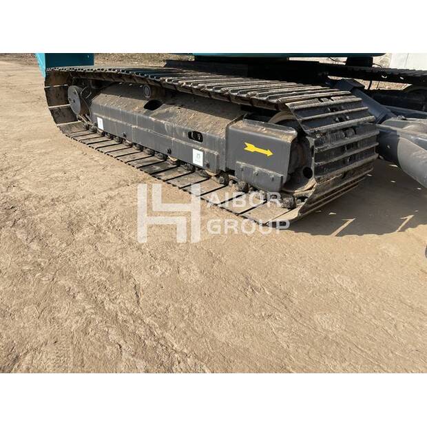 2024 KUBOTA 161-45375617