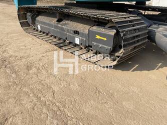 2024-kubota-161-45375617