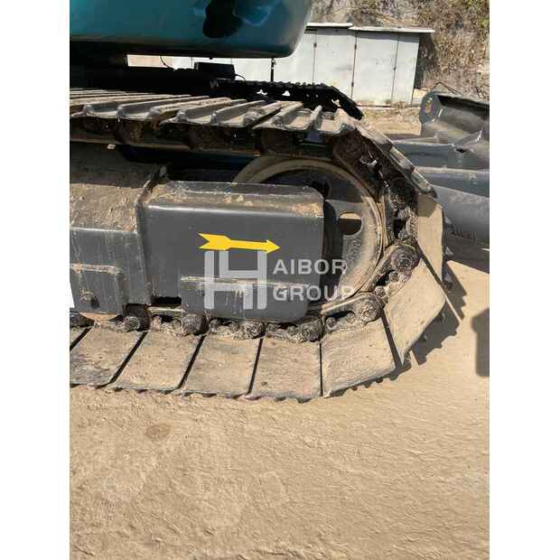 2024 KUBOTA 161-45375618