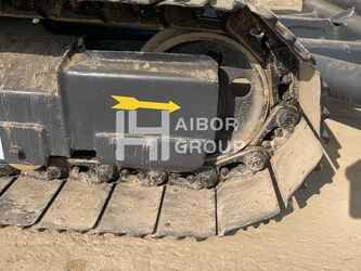 2024-kubota-161-45375618