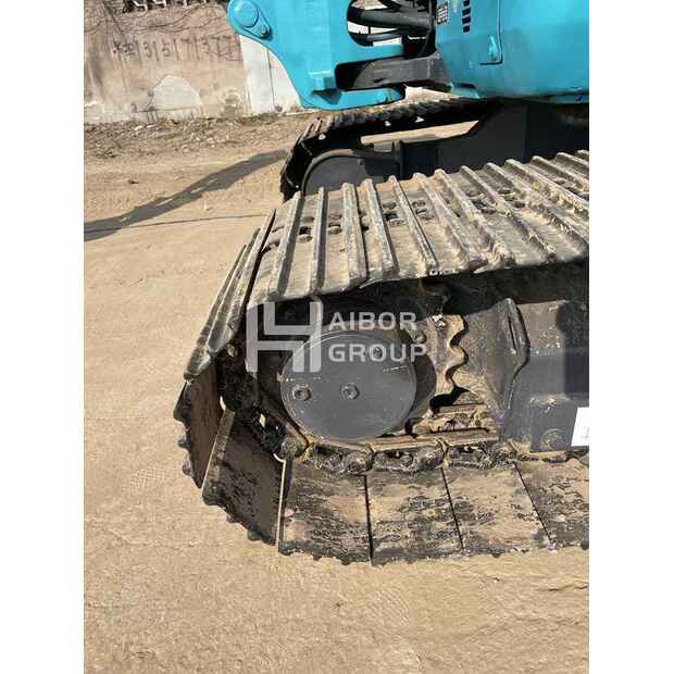 2024 KUBOTA 161-45375619