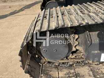 2024-kubota-161-45375619