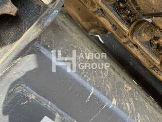 2024-kubota-161-45375620