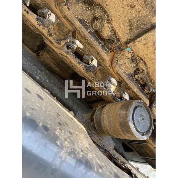 2024 KUBOTA 161-45375621