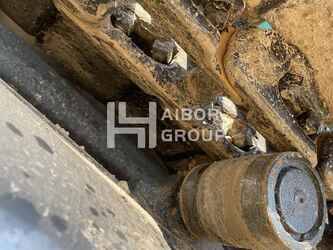 2024-kubota-161-45375621