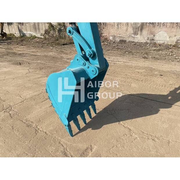 2024 KUBOTA 161-45375622