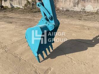 2024-kubota-161-45375622