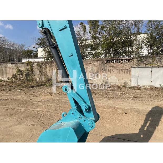 2024 KUBOTA 161-45375623