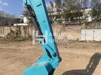 2024-kubota-161-45375623