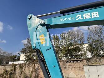 2024-kubota-161-45375624