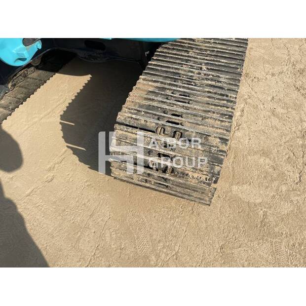 2024 KUBOTA 161-45375626