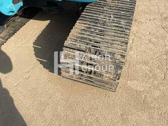 2024-kubota-161-45375626