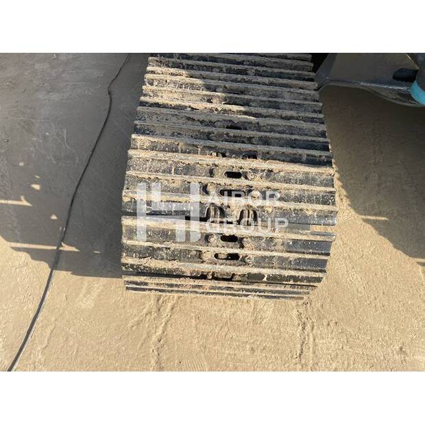 2024 KUBOTA 161-45375627