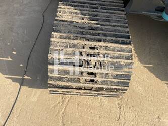 2024-kubota-161-45375627