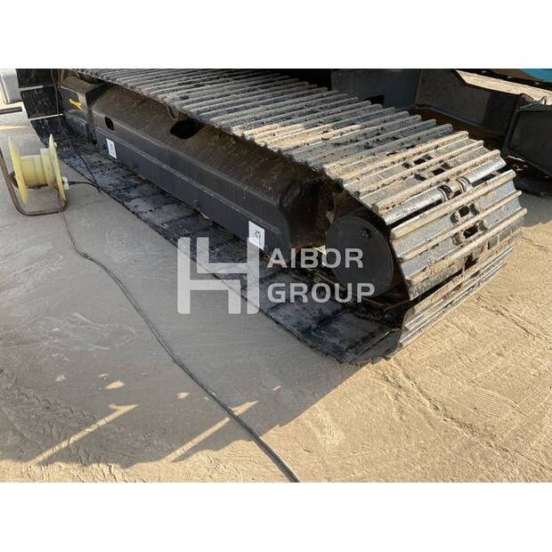 2024 KUBOTA 161-45375628