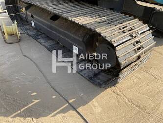 2024-kubota-161-45375628