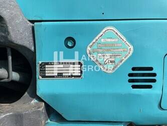 2024-kubota-161-45375629