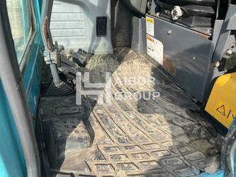 2024-kubota-161-45375630