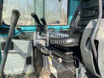 2024-kubota-161-45375631