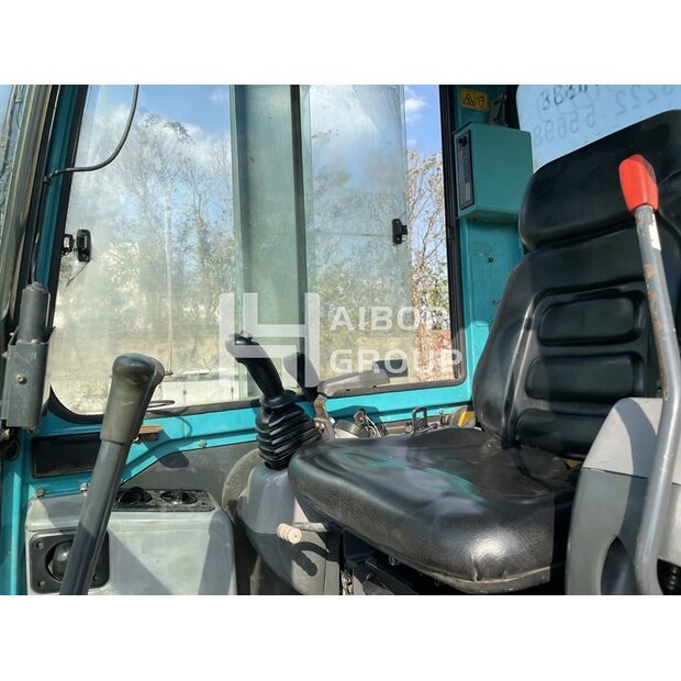 2024 KUBOTA 161-45375632