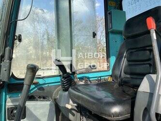 2024-kubota-161-45375632