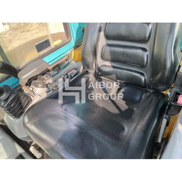 2024 KUBOTA 161-45375634