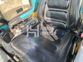 2024-kubota-161-45375634