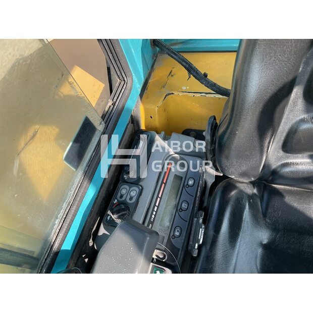 2024 KUBOTA 161-45375635