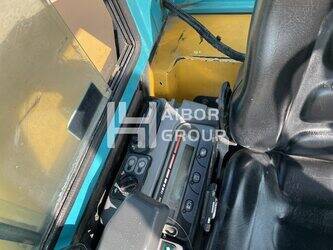 2024-kubota-161-45375635