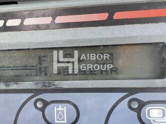 2024-kubota-161-45375636