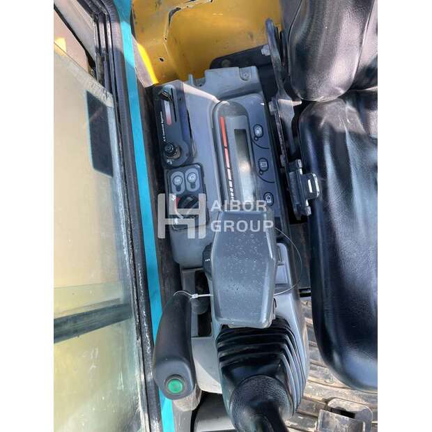 2024 KUBOTA 161-45375637