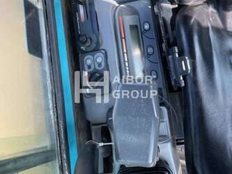 2024-kubota-161-45375637