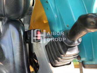 2024-kubota-161-45375638