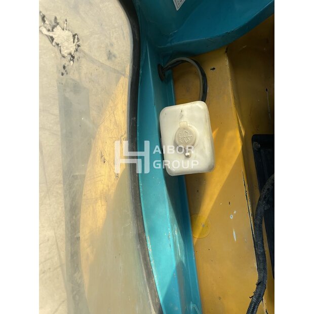 2024 KUBOTA 161-45375639