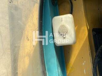 2024-kubota-161-45375639